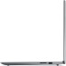 Ноутбук Lenovo IdeaPad Slim 3 15AMN8 (82XQ00X7RA)