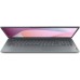 Ноутбук Lenovo IdeaPad Slim 3 15AMN8 (82XQ00X7RA)