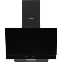 Витяжка кухонна Pyramida NX 50 (800) S GBL