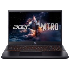 Ноутбук Acer Nitro V 15 ANV15-52 (NH.QZ7EU.00W)