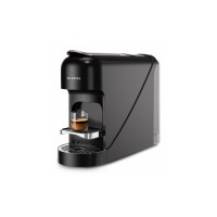 Капсульна кавоварка KUMTEL HCM-03