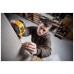 Рулетка DeWALT COMPACT, 5мх28мм. (DWHT38114-0)