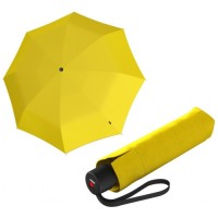 Парасоля Knirps A.050 Sun Складана (Kn95-7051-1351)