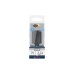 Фреза Bosch Professional пазова з двома лезами, Std, S12, D30, L40 (2.608.628.470)