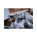 Фреза Bosch Professional пазова з двома лезами, Std, S12, D30, L40 (2.608.628.470)