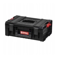 Ящик для інструментів QBRICK SYSTEM PRO Technician Case, 18", 450332171, SKRQSPTC2CZAPG001 (SKRQSPTC2CZAPG003)