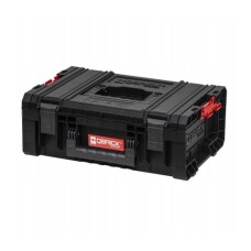 Ящик для інструментів QBRICK SYSTEM PRO Technician Case, 18", 450332171, SKRQSPTC2CZAPG001 (SKRQSPTC2CZAPG003)