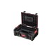 Ящик для інструментів QBRICK SYSTEM PRO Technician Case, 18", 450332171, SKRQSPTC2CZAPG001 (SKRQSPTC2CZAPG003)