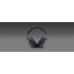Навушники Muse M-278 FB Bluetooth Black (M-278 FB)