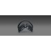 Навушники Muse M-278 FB Bluetooth Black (M-278 FB)