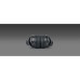Навушники Muse M-278 FB Bluetooth Black (M-278 FB)