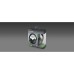 Навушники Muse M-278 FB Bluetooth Black (M-278 FB)