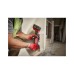 Реноватор Milwaukee M18 FUEL FMT-502X Li-Ion 2x5Ah (4933478492)