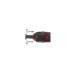 Реноватор Milwaukee M18 FUEL FMT-502X Li-Ion 2x5Ah (4933478492)