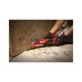 Реноватор Milwaukee M18 FUEL FMT-502X Li-Ion 2x5Ah (4933478492)