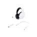 Навушники HyperX Cloud Stinger 3 Wireless White (BS1T9AA)
