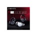 Навушники HyperX Cloud Stinger 3 Wireless White (BS1T9AA)