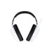 Навушники HyperX Cloud Stinger 3 Wireless White (BS1T9AA)