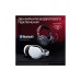 Навушники HyperX Cloud Stinger 3 Wireless White (BS1T9AA)