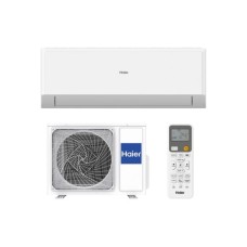 Кондиціонер Haier AS50RCBHRA/1U50MERFRA