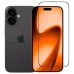 Скло захисне iLera Sapphire Ultra Glass 2.0 iPhone 17 (ILSPDLPL17)