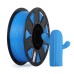 Пластик для 3D-принтера Creality PLA 1кг, 1.75мм, blue (3301010125)
