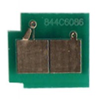 Чип для картриджа HP LJ 5200 BASF (WWMID-71861)