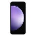 Мобільний телефон Samsung Galaxy S23 FE 8/128Gb Purple (SM-S711BZPDSEK)