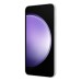 Мобільний телефон Samsung Galaxy S23 FE 8/128Gb Purple (SM-S711BZPDSEK)