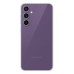 Мобільний телефон Samsung Galaxy S23 FE 8/128Gb Purple (SM-S711BZPDSEK)