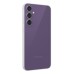 Мобільний телефон Samsung Galaxy S23 FE 8/128Gb Purple (SM-S711BZPDSEK)