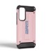 Чохол до мобільного телефона Armorstandart Panzer Samsung S23 FE 5G (SM-S711) Pink (ARM73704)