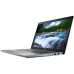 Ноутбук Dell Latitude 5340 (N013L534013UA_WP)