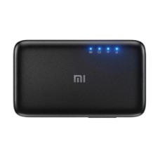 Мобільний Wi-Fi роутер Xiaomi F490 4G LTE