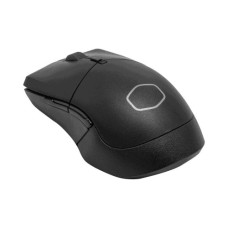 Мишка CoolerMaster MM311 Wireless Black (MM-311-KKOW1)