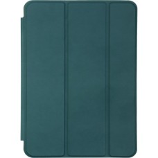 Чохол до планшета Armorstandart Smart Case iPad 11 Pine Green (ARM56615)