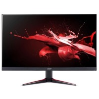 Монітор Acer VG270M3BMIIPX (UM.HV0CD.301)