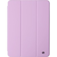 Чохол до планшета Armorstandart Smart Fold Pen Xiaomi Pad 7 / 7 Pro Pink (ARM82423)