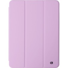 Чохол до планшета Armorstandart Smart Fold Pen Xiaomi Pad 7 / 7 Pro Pink (ARM82423)