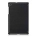 Чохол до планшета BeCover Lenovo Tab M10 Plus TB-X606/M10 Plus (2 Gen)/K10 TB-X6C6 Black (704800)