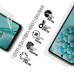 Плівка захисна Armorstandart HMD Pulse (ARM85742)