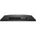 Монітор Dell SE2425HM (210-BQZT)