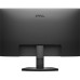 Монітор Dell SE2425HM (210-BQZT)