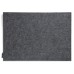 Чохол до ноутбука Vinga 14" NSF140band Gray (NSF140BGY)