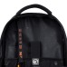 Рюкзак шкільний Yes Stranger TS-48 (559926)