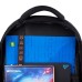Рюкзак шкільний Yes Stranger TS-48 (559926)