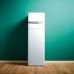 Котел Vaillant auroCOMPACT VSC INT 306/4-5 190 (0010015925)