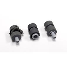 Комплект роликів Fujitsu fi-6670/6670A/6770/6750S CON-3576-012A /PA03576-K010 /PA03338-K011 АНК (70264685)