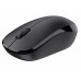 Мишка Havit HV-MS66GT Wireless Black (6939119026646)