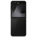 Мобільний телефон Samsung Galaxy Flip7 FE 8/256Gb Black (SM-F761BZKHSEK)